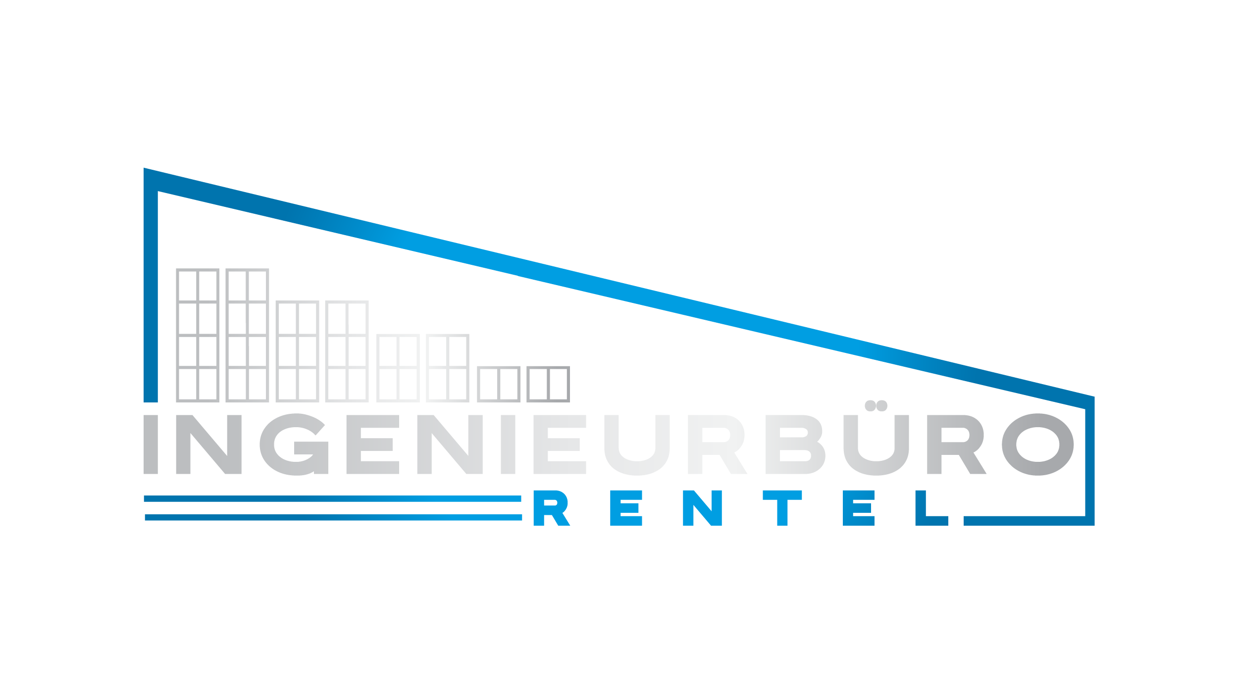 Ingenieurbüro-Rentel